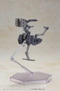 (PO) Frame Arms Girl - Exosuit Unit Image_6