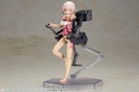 (PO) Frame Arms Girl - Exosuit Unit Image_8