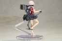 (PO) Frame Arms Girl - Exosuit Unit Image_9