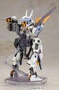 (PO) Frame Arms Girl - Exosuit Unit Image_11