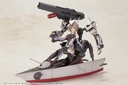 (PO) Frame Arms Girl - Exosuit Unit Image_13