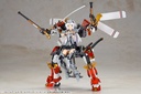 (PO) Frame Arms Girl - Exosuit Unit Image_14
