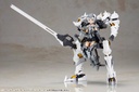 (PO) Frame Arms Girl - Exosuit Unit Image_15