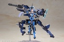 (PO) Frame Arms Girl - Exosuit Unit Image_19