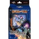 (PO) BuildDivide Trial Deck vol.07 Gouka Souran no Shugosha (Jap) [BOX] Image_1