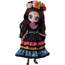 (PO) Harmonia humming Seasonal Doll Gabriela Image_2