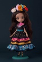 (PO) Harmonia humming Seasonal Doll Gabriela Image_4