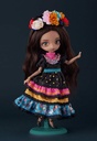 (PO) Harmonia humming Seasonal Doll Gabriela Image_5