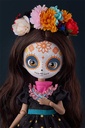 (PO) Harmonia humming Seasonal Doll Gabriela Image_7