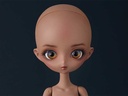 (PO) Harmonia humming Seasonal Doll Gabriela Image_8