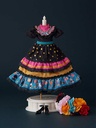 (PO) Harmonia humming Seasonal Doll Gabriela Image_9