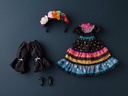 (PO) Harmonia humming Seasonal Doll Gabriela Image_10