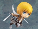 (PO) Nendoroid 1382 Attack on Titan - Armin Arlert: Survey Corps Ver. Image_2