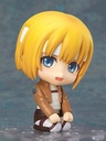 (PO) Nendoroid 1382 Attack on Titan - Armin Arlert: Survey Corps Ver. Image_4