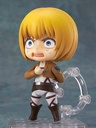 (PO) Nendoroid 1382 Attack on Titan - Armin Arlert: Survey Corps Ver. Image_5