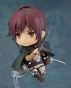 (PO) Nendoroid 1384 Attack on Titan - Sasha Braus Image_2
