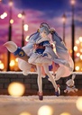 (PO) figma EX-067 - Snow Miku Serene Winter ver. Image_3