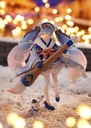 (PO) figma EX-067 - Snow Miku Serene Winter ver. Image_4