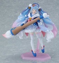 (PO) figma EX-067 - Snow Miku Serene Winter ver. Image_7