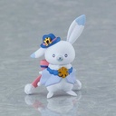(PO) figma EX-067 - Snow Miku Serene Winter ver. Image_10
