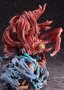 (PO) My Hero Academia Super Situation Figure - Izuku Midoriya VS Muscular Image_8