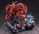 (PO) My Hero Academia Super Situation Figure - Izuku Midoriya VS Muscular Image_9