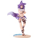 (PO) Princess Connect! Re:Dive - Makoto (Summer) Image_2