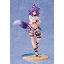 (PO) Princess Connect! Re:Dive - Makoto (Summer) Image_3