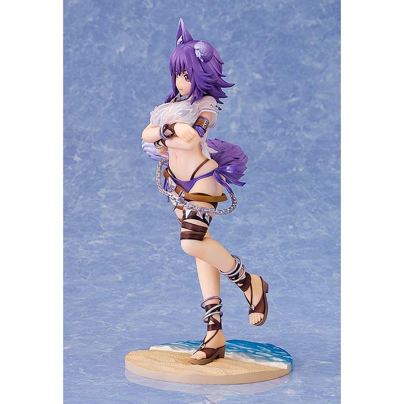 (PO) Princess Connect! Re:Dive - Makoto (Summer) Image_5