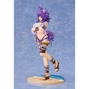 (PO) Princess Connect! Re:Dive - Makoto (Summer) Image_5