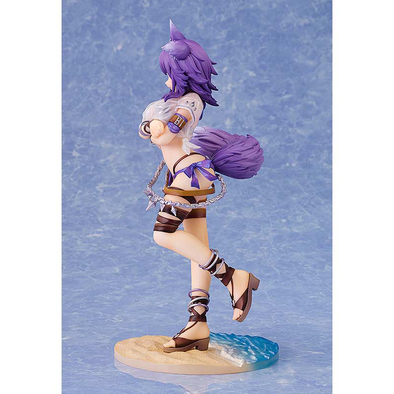 (PO) Princess Connect! Re:Dive - Makoto (Summer) Image_6