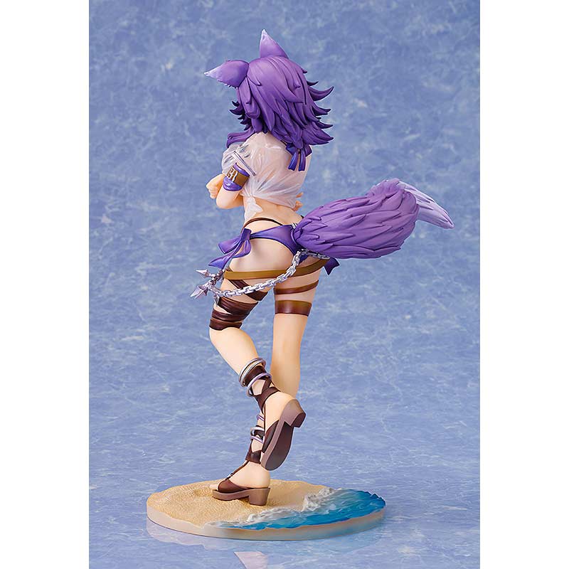 (PO) Princess Connect! Re:Dive - Makoto (Summer) Image_7