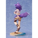 (PO) Princess Connect! Re:Dive - Makoto (Summer) Image_7