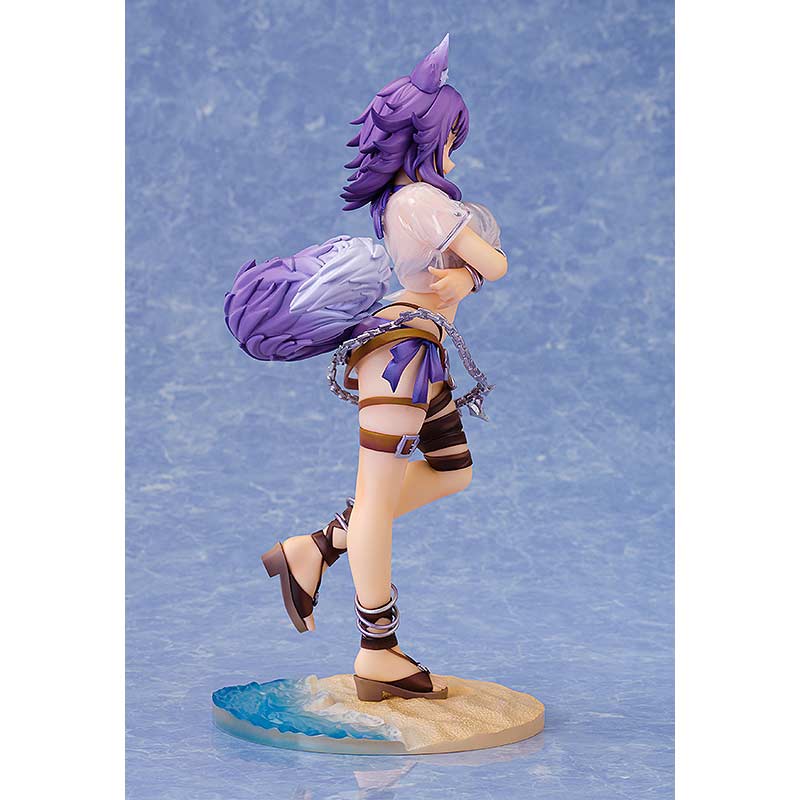 (PO) Princess Connect! Re:Dive - Makoto (Summer) Image_8