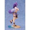(PO) Princess Connect! Re:Dive - Makoto (Summer) Image_8