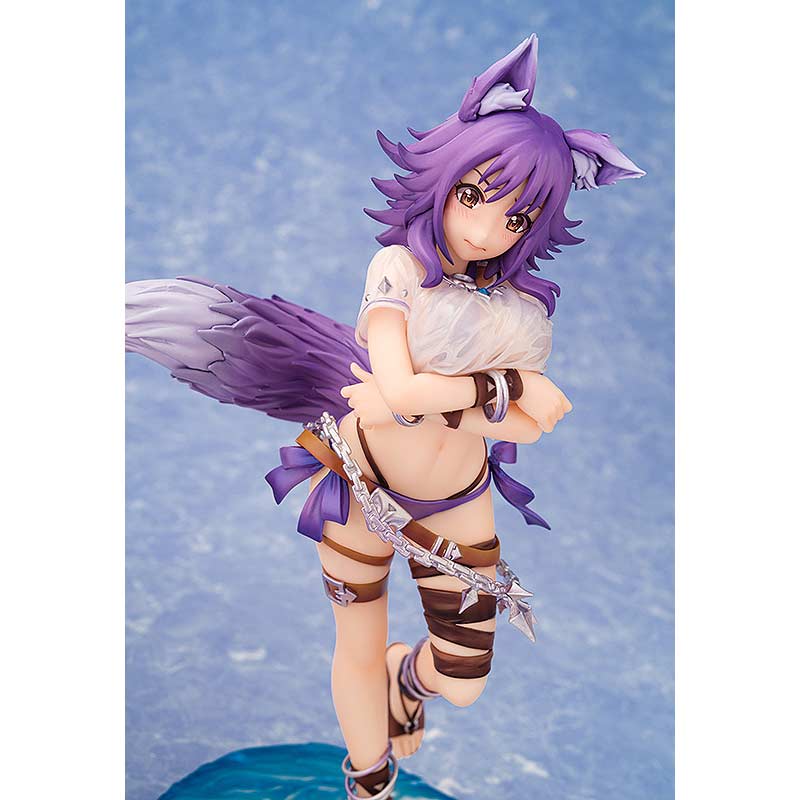 (PO) Princess Connect! Re:Dive - Makoto (Summer) Image_10