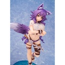 (PO) Princess Connect! Re:Dive - Makoto (Summer) Image_10