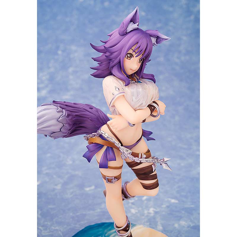 (PO) Princess Connect! Re:Dive - Makoto (Summer) Image_11