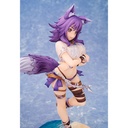 (PO) Princess Connect! Re:Dive - Makoto (Summer) Image_11