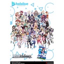 (PO) Weiss Schwarz Booster Pack Hololive Production Vol.2 (Eng) [BOX] Image_1