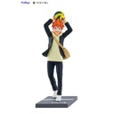 (PO) Haikyu!! Tenitol Hinata Shoyo Image_2