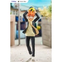 (PO) Haikyu!! Tenitol Hinata Shoyo Image_3