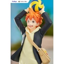 (PO) Haikyu!! Tenitol Hinata Shoyo Image_4