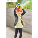 (PO) Haikyu!! Tenitol Hinata Shoyo Image_5