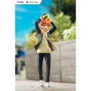 (PO) Haikyu!! Tenitol Hinata Shoyo Image_6