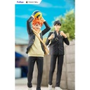 (PO) Haikyu!! Tenitol Hinata Shoyo Image_8