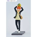 (PO) Haikyu!! Tenitol Hinata Shoyo Image_9