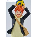 (PO) Haikyu!! Tenitol Hinata Shoyo Image_10