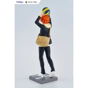 (PO) Haikyu!! Tenitol Hinata Shoyo Image_12
