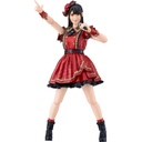 (PO) figma 595 Sumire Uesaka Image_2
